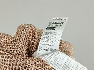Women: Topshop, Women`s sweater, size M (EU 38) — 5