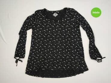 hurt bluzki: Gina Benotti, Bluzka damska, rozmiar M — 2