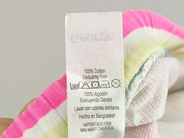 buty do 100 zł nike: Shorts, George, 13 years, 152/158, condition - Very good — 5