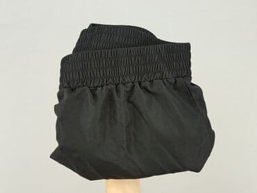 damskie szorty robocze: Szorty damskie, rozmiar M — 9
