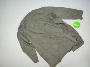 sklep ccc buty zimowe: Peacocks, Kardigan damski, rozmiar One size — 3