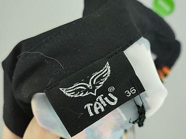 koszulki hooligans: Tatuum, Tunika damska, rozmiar S — 4