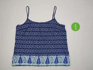 old navy w polsce: Atmosphere, Bluzka damska, rozmiar 4XL — 3