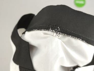 sukienka na wesele krótki rękaw: Sukienka damska, rozmiar M — 4