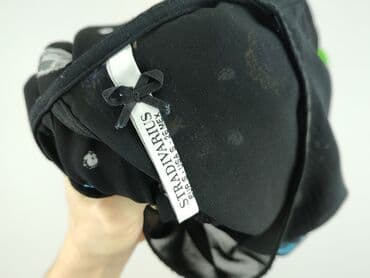 bluzy stradivarius: Stradivarius, Sukienka damska, rozmiar S — 5