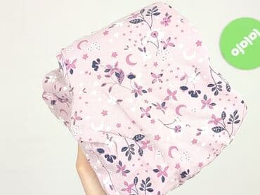 matching bielizna hello kitty: Bluzka, Little kids, 5-6 lat, 110-116 cm, stan - Idealny — 5