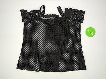 Ubrania damskie: Dorothy Perkins, Bluzka damska, rozmiar 2XL — 2
