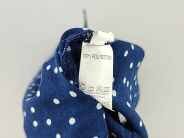 stradivarius sukienka w kropki: Bluzka damska, rozmiar XL — 5