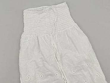 spódnice puma: ITALY FASHION, Spódnica damska, rozmiar S — 1