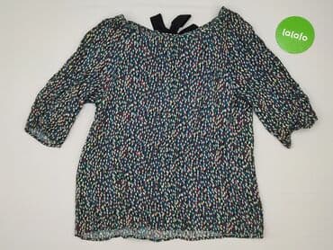 mohito bluzki koszulę: Promod, Bluzka damska, rozmiar M — 2