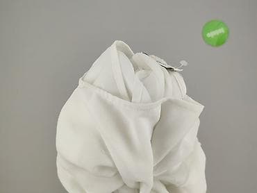 mango adela bluzki: Mango, Bluzka damska, rozmiar L — 8