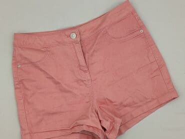 Papaya, Shorts for women, M