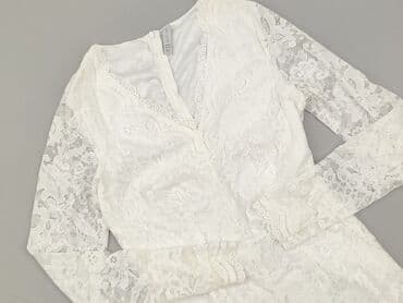 laversa sukienki na wesele dla mamy: Amisu, Women`s dress, size L (EU 40) — 1