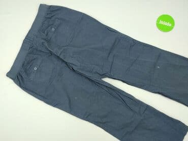 Жінкам: Bhs, Брюки жіночі, розмір 2XL — 3