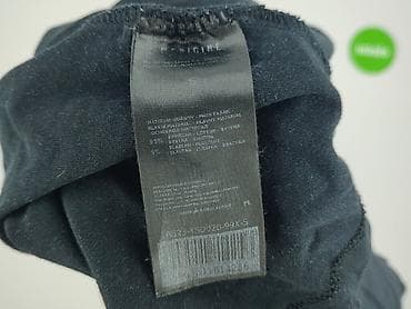koszula tu: Medicine, T-shirt damski, rozmiar S — 5