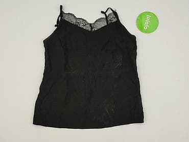 panterka sinsay: Sinsay, Top damski, rozmiar S — 2