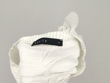 bluzki koszulowe mohito: Mohito, Bluzka damska, rozmiar M — 4