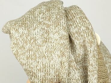 gant kurtka damska: Per Una, Kardigan damski, rozmiar XL — 7