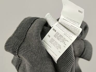 sinsay basic t shirt: Sinsay, Футболка жіноча, розмір L на lalafo.pl — 6 sinsay basic t shirt: Sinsay, Футболка жіноча, розмір L — 6