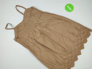 sukienki letnie plus size allegro: S.Oliver, Sukienka damska, rozmiar XL — 4