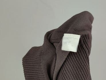 gant kurtka damska: Sweter damski, rozmiar 2XL — 5