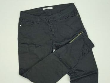 French Connection, Брюки жіночі, S — 1