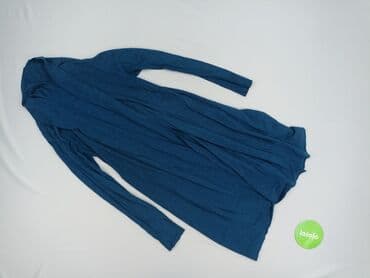 c a sweter: Women`s knitwear, size S (EU 36) — 3