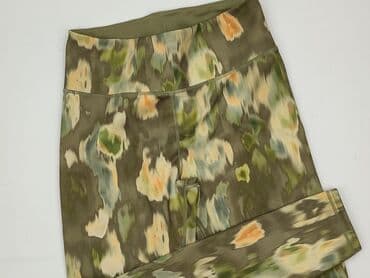 Legginsy Sportowe damskie, M