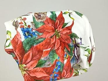 obrus: Pillowcase, 43 x 43, kolor - Kolorowy, stan - Idealny — 5