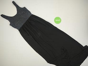 mix: H&M Divided, Sukienka damska, rozmiar S — 2