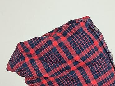 koszula kik: Sinsay, Koszula damska, rozmiar L — 6