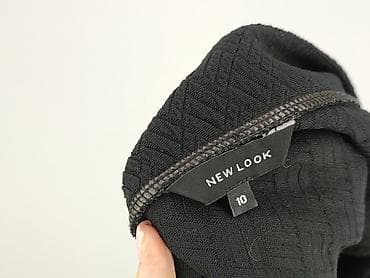 spódnice cleo: New Look, Sukienka damska, rozmiar M — 4
