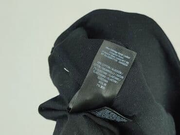 koszulki na ramiączkach plus size: Miss Selfridge, Top damski, rozmiar L — 5