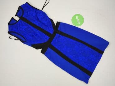 sukienka atomówki: Atmosphere, Sukienka damska, rozmiar XS — 2