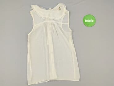bluzka do karmienia lidl: New Look, Women's blouse, size XS (EU 34) — 3