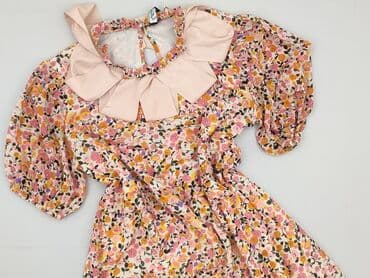 allegro sukienki damskie midi: Influence, Sukienka damska, rozmiar M — 1