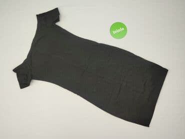 wulczanka sukienki: Sinsay, Sukienka damska, rozmiar XS — 2