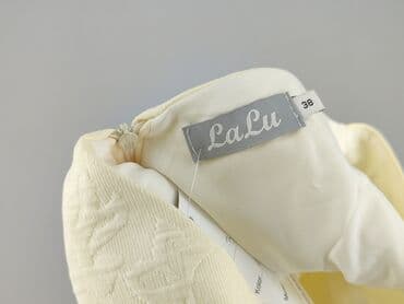 laurella sukienki: Women`s dress, size M — 4