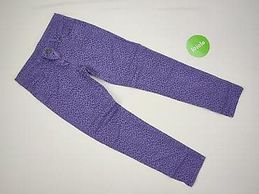 purpl jeans: Jeansy damskie, rozmiar S — 2