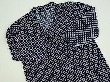 potis: Bluzka damska, rozmiar M — 1