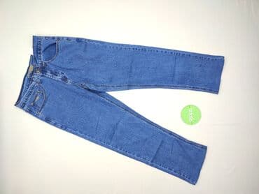 miu miu t shirty: Jeans for women, size M (EU 38) — 2