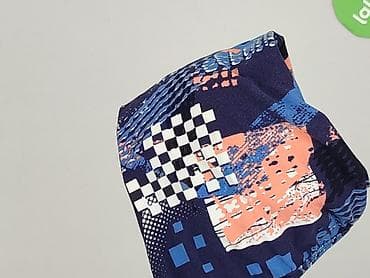 szorty pull and bear: Moraj, Szorty damskie, rozmiar XL — 5