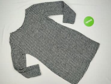 sukienka duet a m długa: Sukienka damska, M — 3