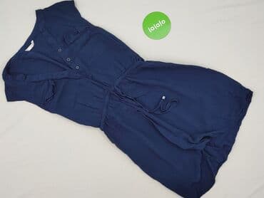 zalando sukienki ciążowe: Women`s dress, size M (EU 38) — 2