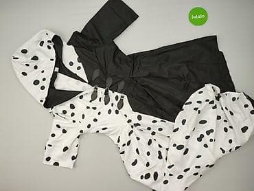 garnitur joker: Sukienka damska, rozmiar XL — 2