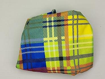 modne rzeczy: Wendy Trendy, Płaszcz damski, rozmiar L — 8