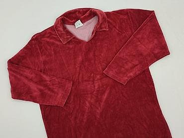 Kobiety: Bluzka damska, rozmiar M — 1