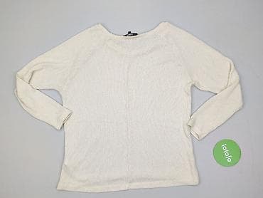 stella nova sweter: Bik Bok, Sweter damski, rozmiar S — 4