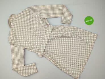 kopertowe sukienki: Sukienka damska, rozmiar L — 3