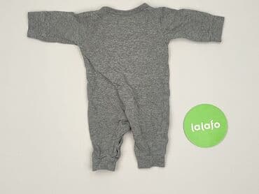lidl sklep kombinezon zimowy: Ромпер, Reserved, Для недоношених, стан - Дуже гарний — 3